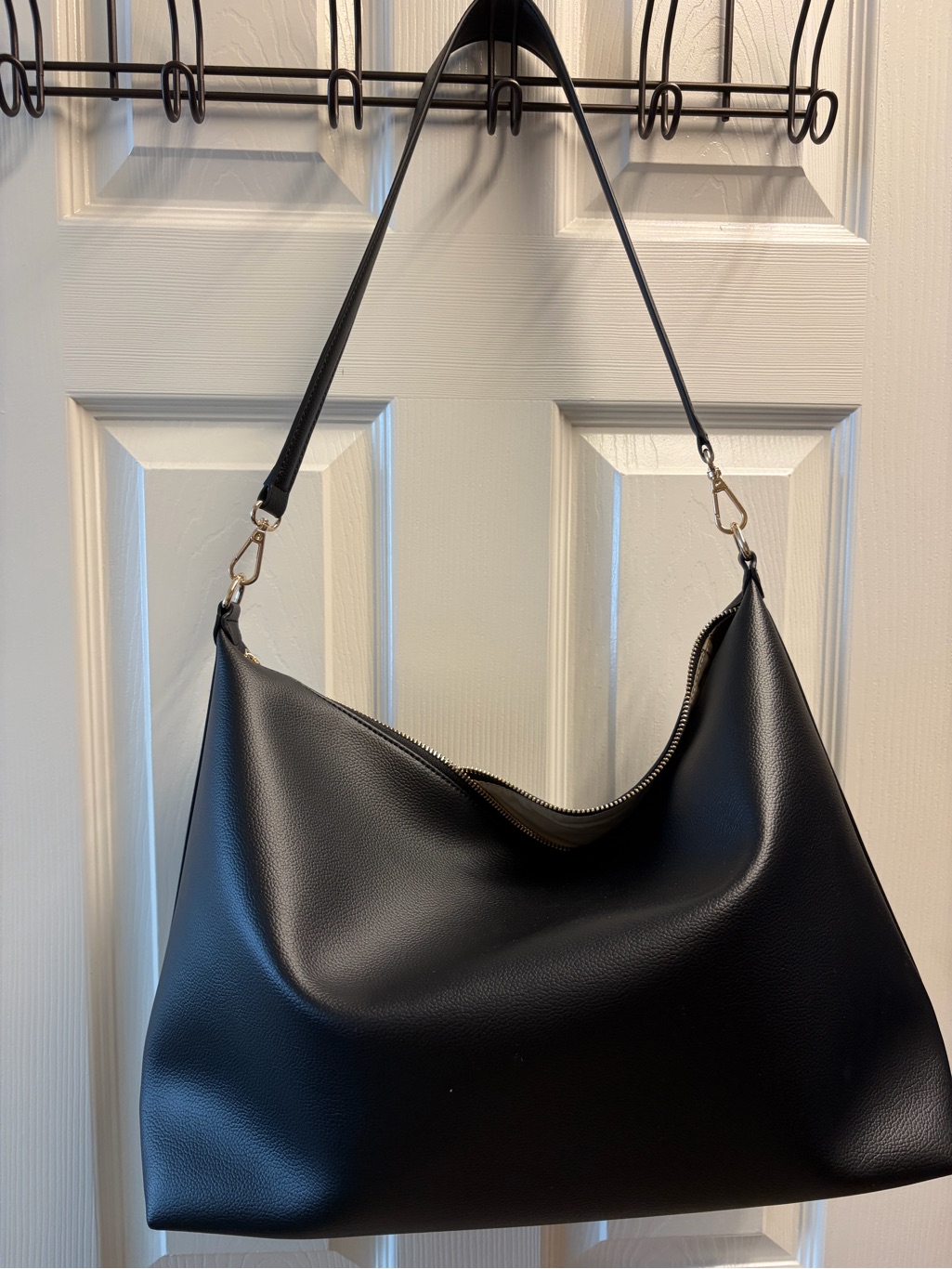 Mina Baie Sienna Midi — image 5 of 6